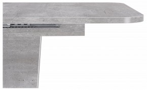 Стол обеденный Токио-28 в Игриме - igrim.mebel24.online | фото 6