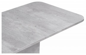 Стол обеденный Токио-28 в Игриме - igrim.mebel24.online | фото 7