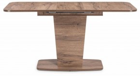 Стол обеденный Токио-28 в Игриме - igrim.mebel24.online | фото 2