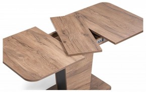 Стол обеденный Токио-28 в Игриме - igrim.mebel24.online | фото 5