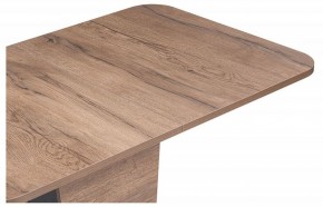 Стол обеденный Токио-28 в Игриме - igrim.mebel24.online | фото 7