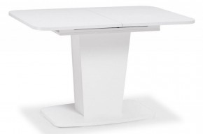 Стол обеденный Токио-28 в Игриме - igrim.mebel24.online | фото