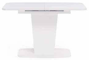 Стол обеденный Токио-28 в Игриме - igrim.mebel24.online | фото 2