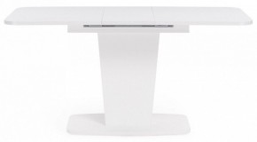 Стол обеденный Токио-28 в Игриме - igrim.mebel24.online | фото 3