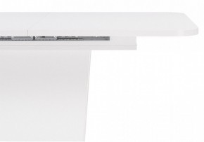 Стол обеденный Токио-28 в Игриме - igrim.mebel24.online | фото 5