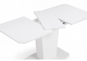 Стол обеденный Токио-28 в Игриме - igrim.mebel24.online | фото 6