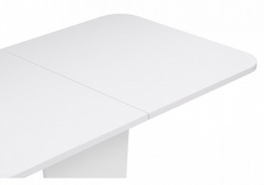 Стол обеденный Токио-28 в Игриме - igrim.mebel24.online | фото 7