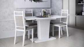 Стол обеденный Токио-28 в Игриме - igrim.mebel24.online | фото 8