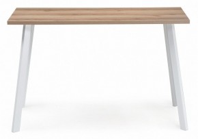 Стол обеденный Тринити Лофт 120 в Игриме - igrim.mebel24.online | фото 2