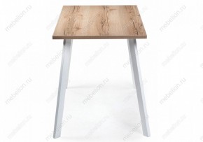 Стол обеденный Тринити Лофт 120 в Игриме - igrim.mebel24.online | фото 3