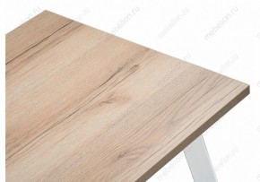 Стол обеденный Тринити Лофт 120 в Игриме - igrim.mebel24.online | фото 4