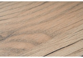 Стол обеденный Тринити Лофт 120 в Игриме - igrim.mebel24.online | фото 5