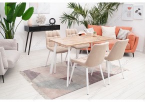 Стол обеденный Тринити Лофт 120 в Игриме - igrim.mebel24.online | фото 7