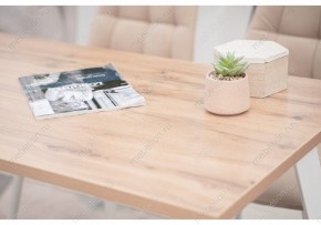 Стол обеденный Тринити Лофт 120 в Игриме - igrim.mebel24.online | фото 8
