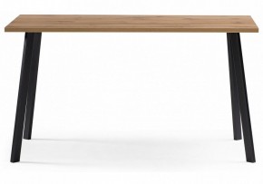 Стол обеденный Тринити Лофт 120 в Игриме - igrim.mebel24.online | фото 2