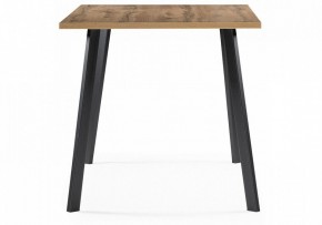Стол обеденный Тринити Лофт 120 в Игриме - igrim.mebel24.online | фото 3