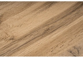 Стол обеденный Тринити Лофт 120 в Игриме - igrim.mebel24.online | фото 5