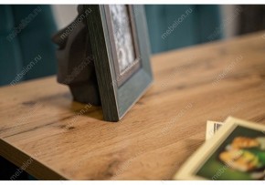 Стол обеденный Тринити Лофт 120 в Игриме - igrim.mebel24.online | фото 9