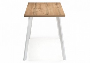 Стол обеденный Тринити Лофт 120 в Игриме - igrim.mebel24.online | фото 2