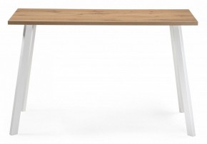 Стол обеденный Тринити Лофт 120 в Игриме - igrim.mebel24.online | фото 3