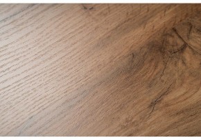 Стол обеденный Тринити Лофт 120 в Игриме - igrim.mebel24.online | фото 5