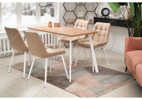 Стол обеденный Тринити Лофт 120 в Игриме - igrim.mebel24.online | фото 6