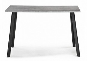 Стол обеденный Тринити Лофт 120 в Игриме - igrim.mebel24.online | фото 3