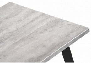 Стол обеденный Тринити Лофт 120 в Игриме - igrim.mebel24.online | фото 4