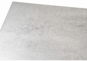 Стол обеденный Тринити Лофт 120 в Игриме - igrim.mebel24.online | фото 5