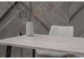 Стол обеденный Тринити Лофт 120 в Игриме - igrim.mebel24.online | фото 8