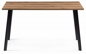 Стол обеденный Тринити Лофт в Игриме - igrim.mebel24.online | фото 2