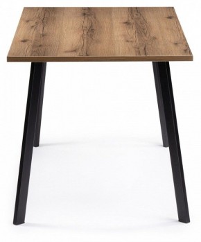 Стол обеденный Тринити Лофт в Игриме - igrim.mebel24.online | фото 3