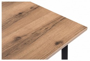 Стол обеденный Тринити Лофт в Игриме - igrim.mebel24.online | фото 4
