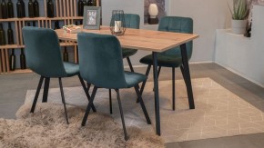 Стол обеденный Тринити Лофт в Игриме - igrim.mebel24.online | фото 5