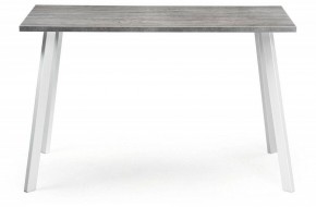 Стол обеденный Тринити Лофт в Игриме - igrim.mebel24.online | фото 2