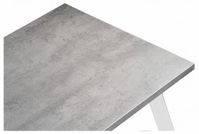Стол обеденный Тринити Лофт в Игриме - igrim.mebel24.online | фото 4