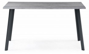 Стол обеденный Тринити Лофт в Игриме - igrim.mebel24.online | фото 2