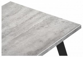 Стол обеденный Тринити Лофт в Игриме - igrim.mebel24.online | фото 4