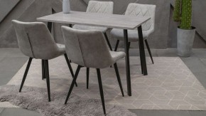 Стол обеденный Тринити Лофт в Игриме - igrim.mebel24.online | фото 6