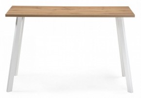 Стол обеденный Тринити Лофт в Игриме - igrim.mebel24.online | фото 2