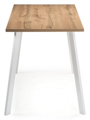 Стол обеденный Тринити Лофт в Игриме - igrim.mebel24.online | фото 3