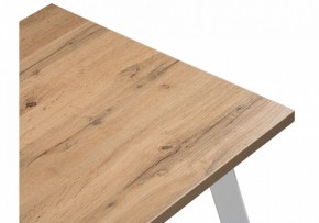 Стол обеденный Тринити Лофт в Игриме - igrim.mebel24.online | фото 4