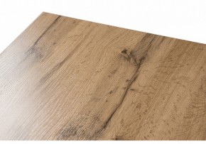 Стол обеденный Тринити Лофт в Игриме - igrim.mebel24.online | фото 5