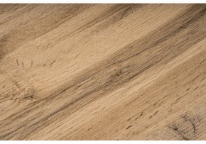 Стол обеденный Тринити Лофт в Игриме - igrim.mebel24.online | фото 6