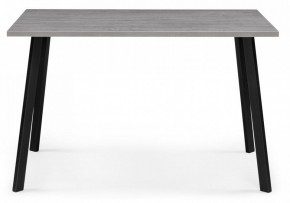Стол обеденный Тринити Лофт в Игриме - igrim.mebel24.online | фото 2