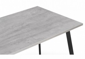 Стол обеденный Тринити Лофт в Игриме - igrim.mebel24.online | фото 4