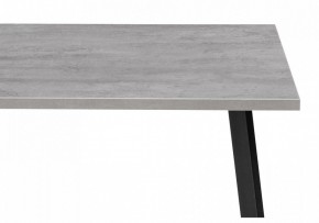 Стол обеденный Тринити Лофт в Игриме - igrim.mebel24.online | фото 5