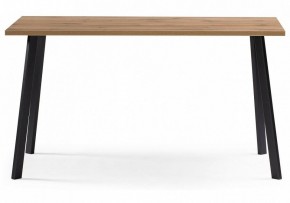 Стол обеденный Тринити Лофт в Игриме - igrim.mebel24.online | фото 3