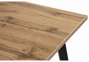 Стол обеденный Тринити Лофт в Игриме - igrim.mebel24.online | фото 4