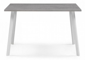 Стол обеденный Тринити Лофт в Игриме - igrim.mebel24.online | фото 2